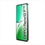OPPO Reno 12F, 256GB, Green