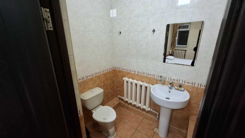 Kunlik Kvartira Квартира Посуточно Гостиница Ташкент Mexmonxona