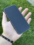iPhone 14 Pro Purple / 256Gb