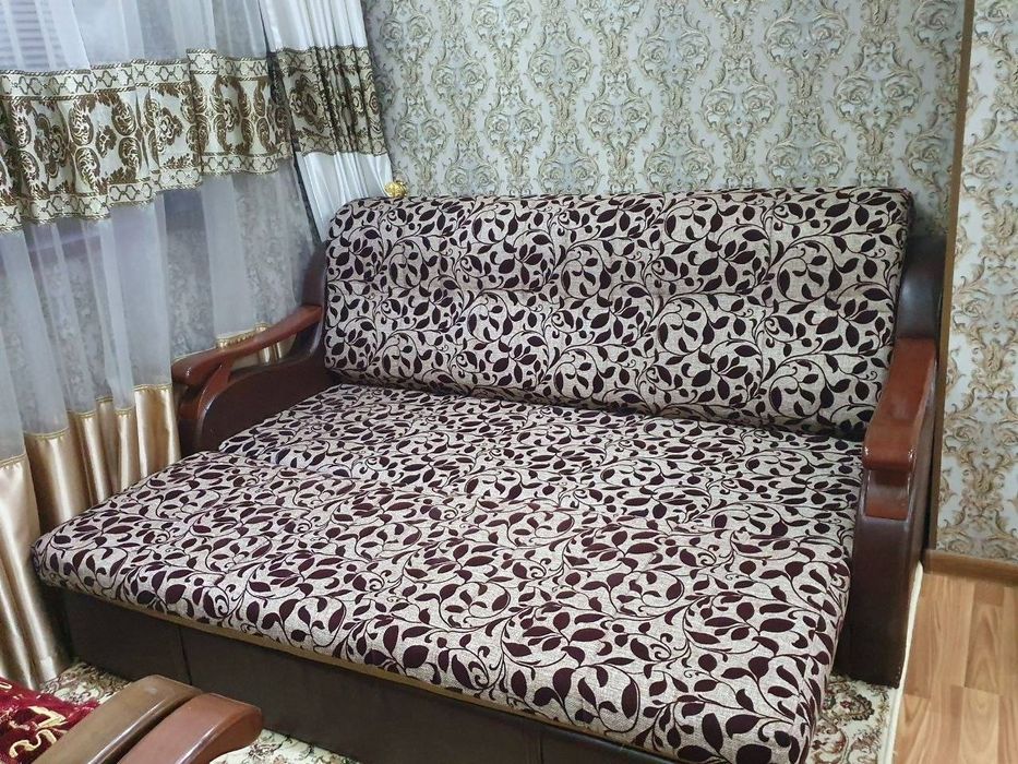 Диван,кресло,divan,kreslo,divan kreslo bilan