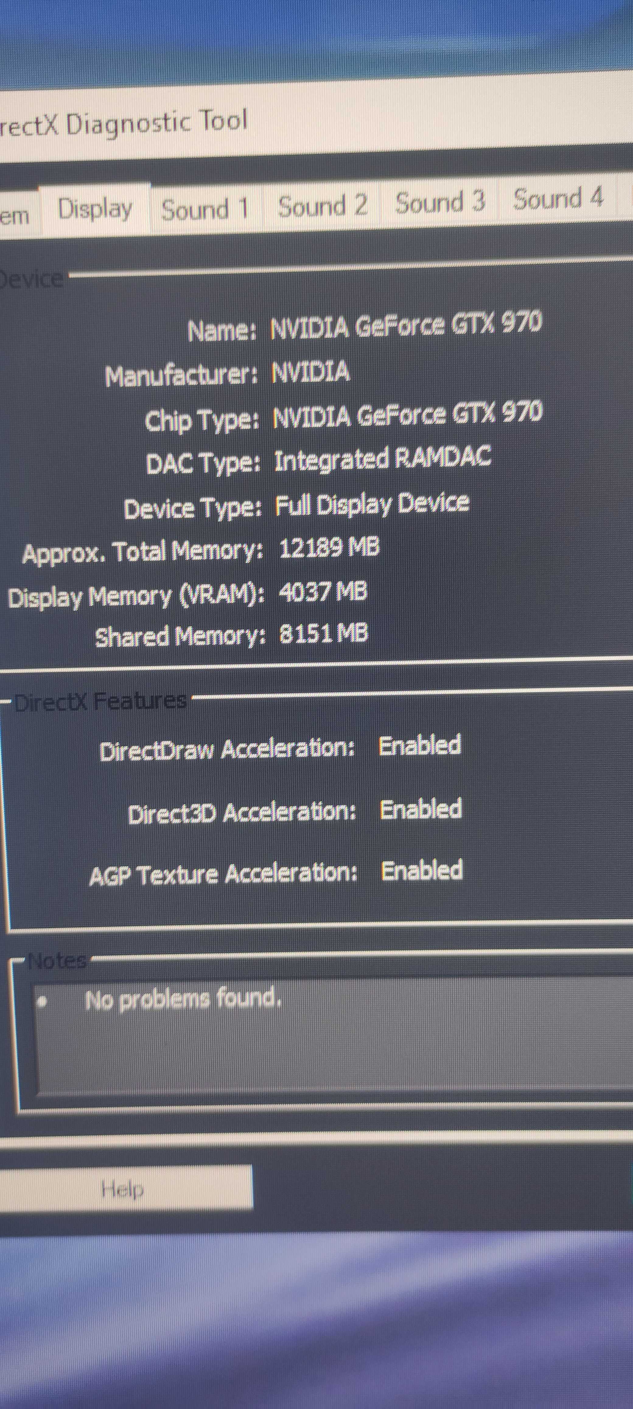 Геймърски компютър Acer Predator g3-605 като нов