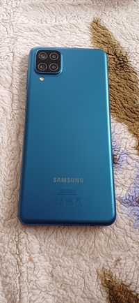 Samsung A12 duos impecabil 64 gb