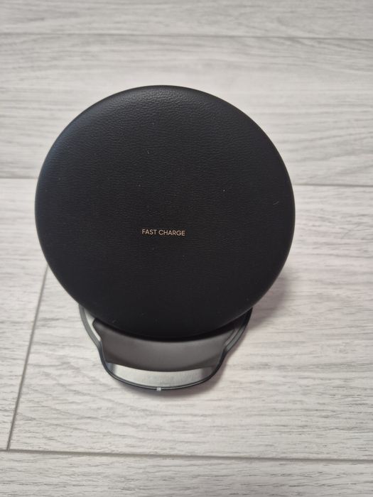 Incarcator wireless Samsung