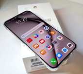 Huawei Pura 70 5G 256GB 12GB RAM Dual С ГАРАНЦИЯ