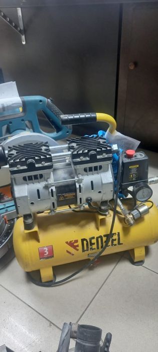 инструменты makita, оригинал