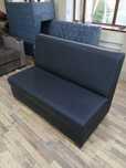 Divan kafe Playstation sartaroshxonaga mos
