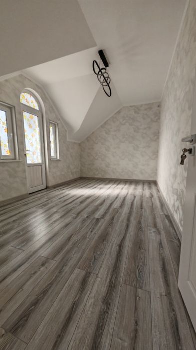 Сергели,  дом 6 комнат,  4,5 сотки