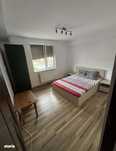 Apartament 3 Camere Centru