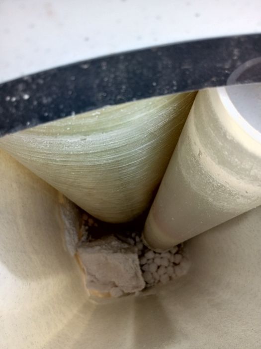 Сув фильтр сотилади Б/У