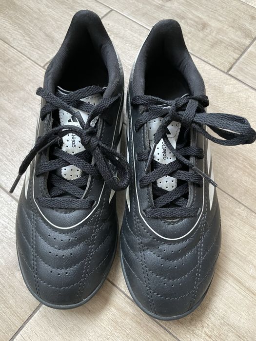 Детски стоножки Adidas