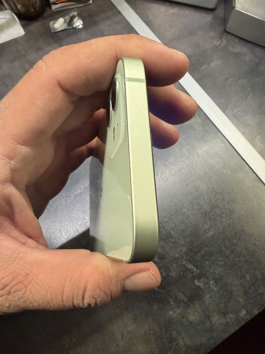Iphone 12 64Gb Impecabil