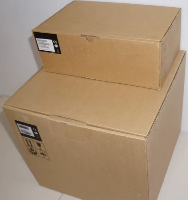 Ulysee Nardin Chairman