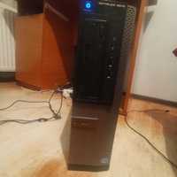 Vand pc i5-3475s