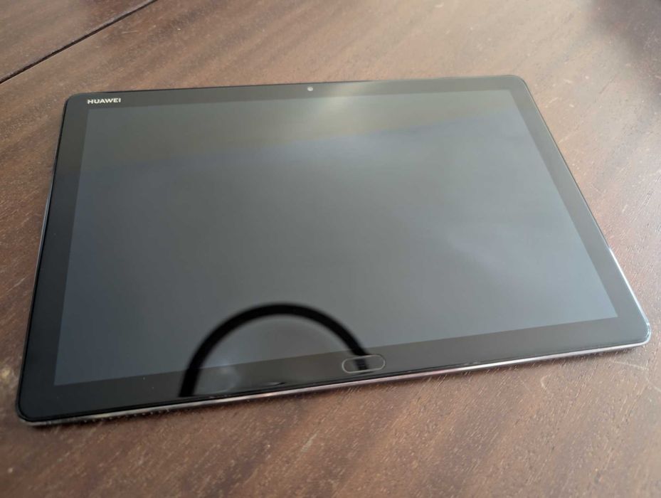 Huawei mediapad m5 lite (telegram/Viber)