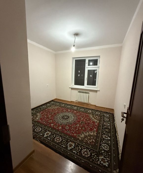 Аренда  сергели 8 худуд.  3/5/9