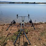 Шаранджийска стойка CarpFocus 3/4 RODS

PrevNext
Марка:
Carp Focus
Код