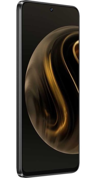 Telefon HUAWEI Nova 12i 128GB 8GB RAM Dual SIM Black Nou 2Ani Garantie