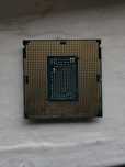 Vând procesor i7 9700F