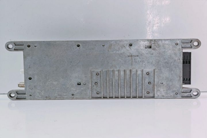 Modul bluetooth 8411692294201 BMW Seria 7 E65/E66