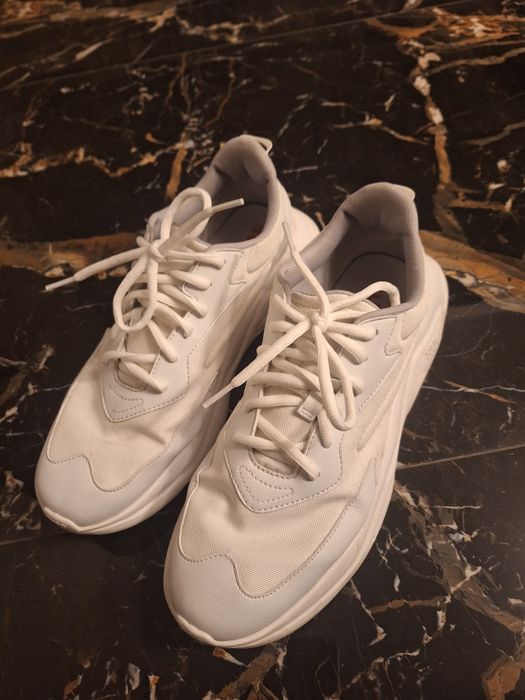 Adidasi hugo barbati