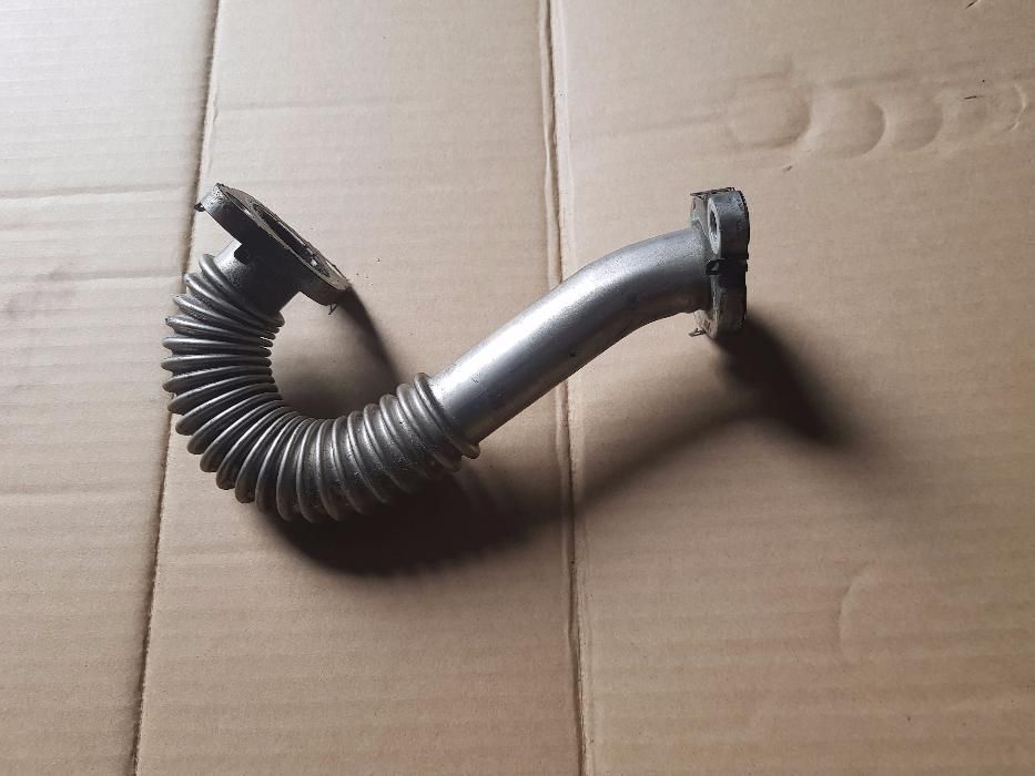 Conducta / Furtun Renault Laguna 3 2.0DCI M9R 8200714810