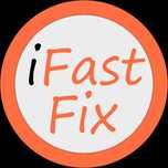 Service GSM Reparatii Telefoane Tablete Laptop iFastFix