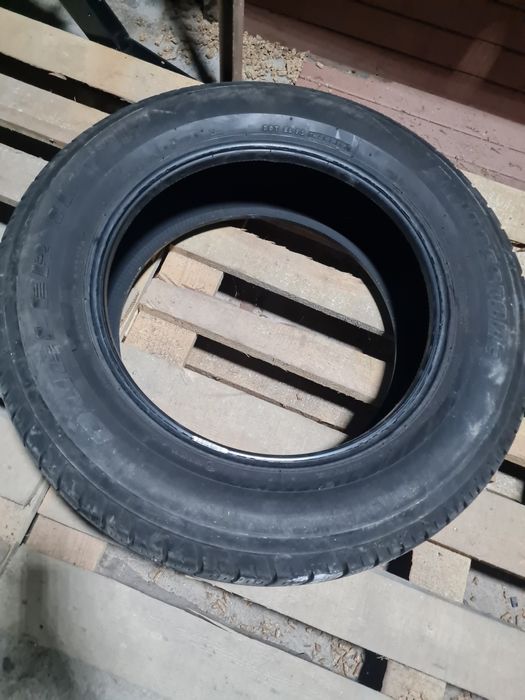 Гуми 225 65 17 H/Т