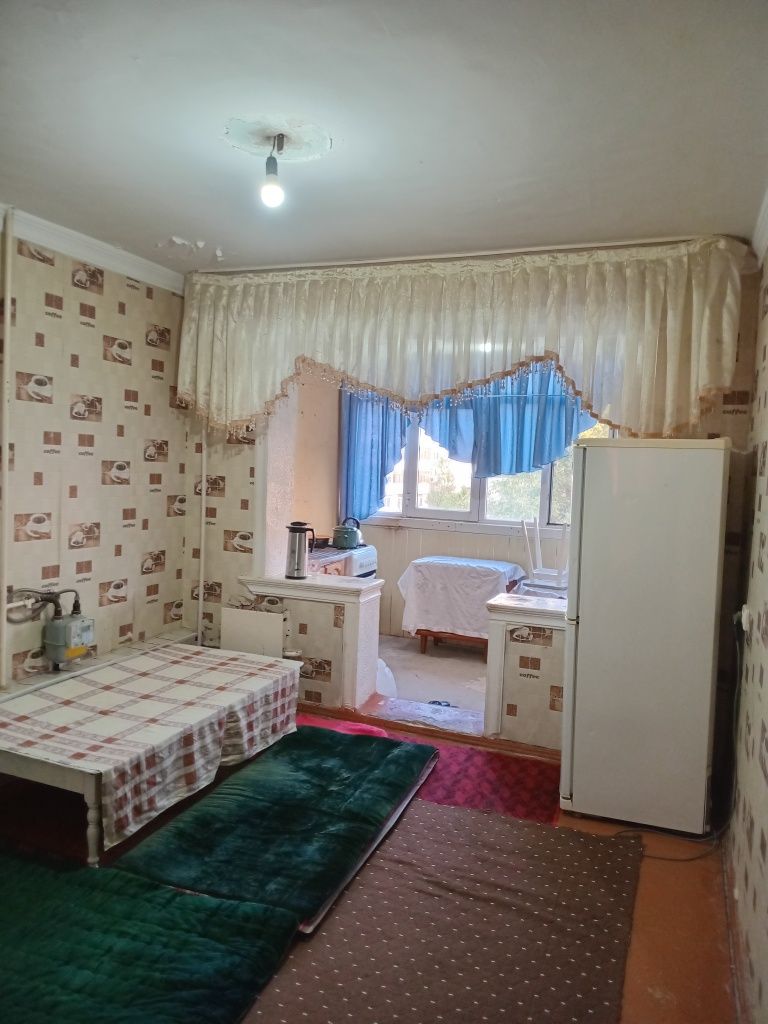 Сдам квартиру в аренду