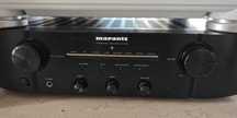 Amplificator Marantz PM7005