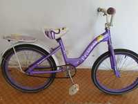 Продаётся детское Велосипед