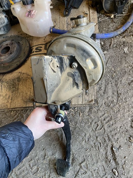 Эбу, дмрв, дверь, багажник, распорки, крыло и т д