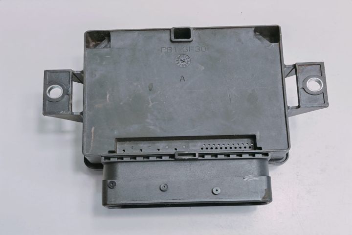 Calculator modul frana de mana DPLA2C491AD Land Rover Range Rover Spo