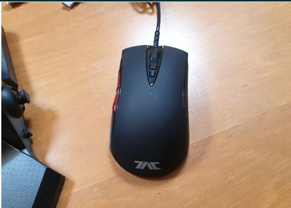 Контролер HORI Tactical Assault Commander TAC Pro,мишка клавиатура