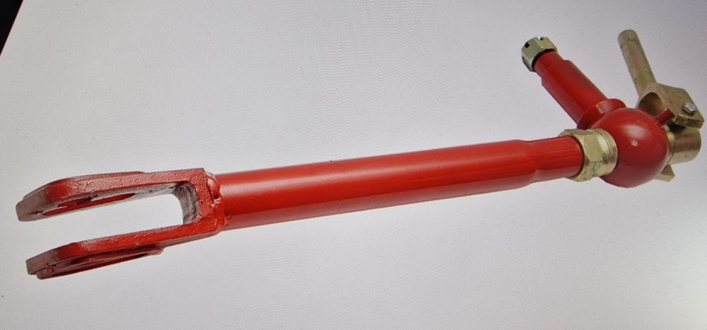 Tirant stabilizator tenson vertical reglabil tija u 650 pret 285 lei b