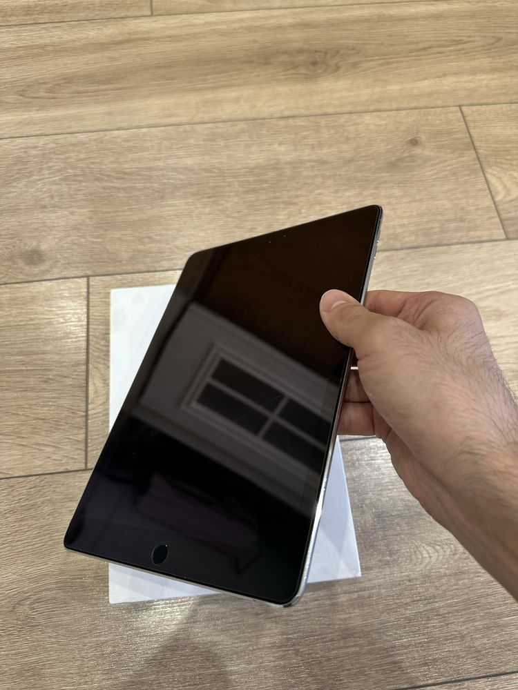 Ipad Air 2 64GB новый батарея