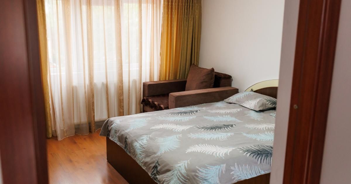 Vand pensiune in localitatea Corbeni de Arges