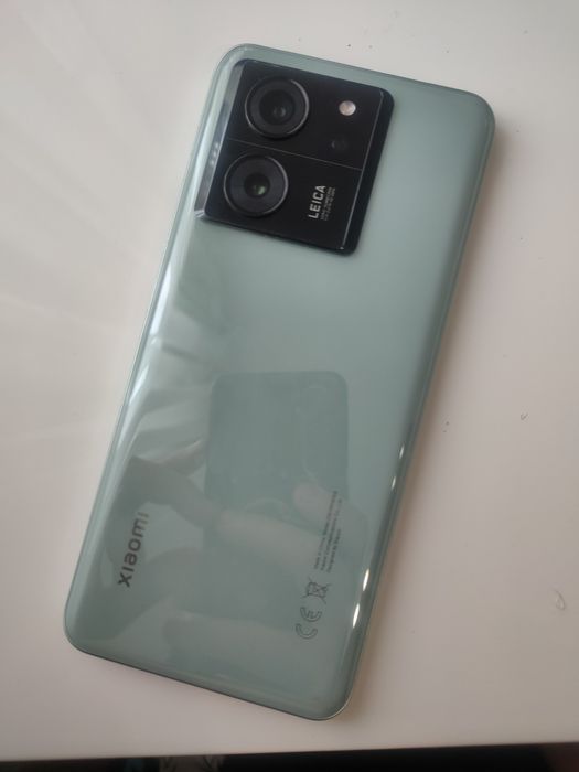 Xiaomi 13T Pro 5G