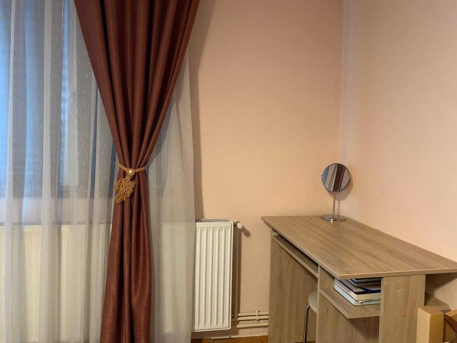 Apartament 2 camere de închiriat – Zona Șagului
