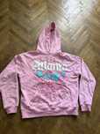Sp5der atlanta roz