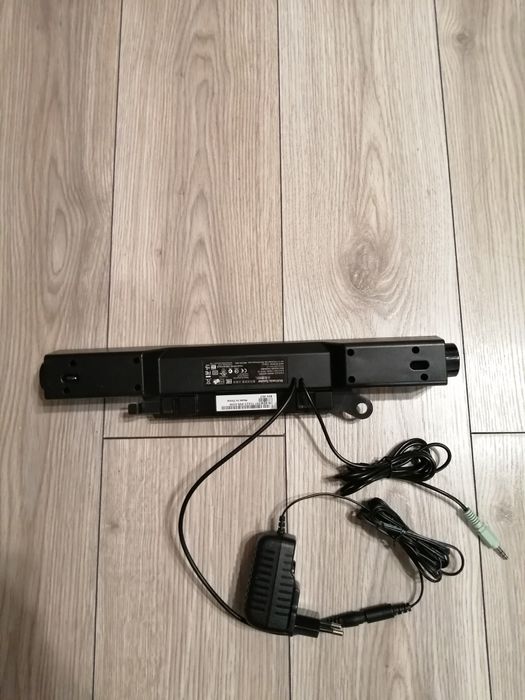 Vand bara sunet Dell multimedia speaker AX510PA