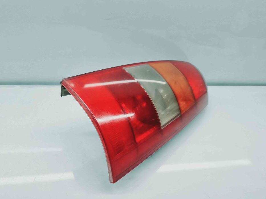 Stop aripa dreapta Opel Astra G Combi (F35) [Fabr 1998-2004] OEM