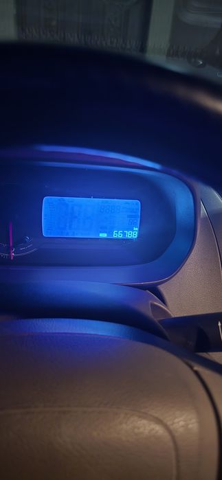 Cobalt автомобили сотилади 2022 йил