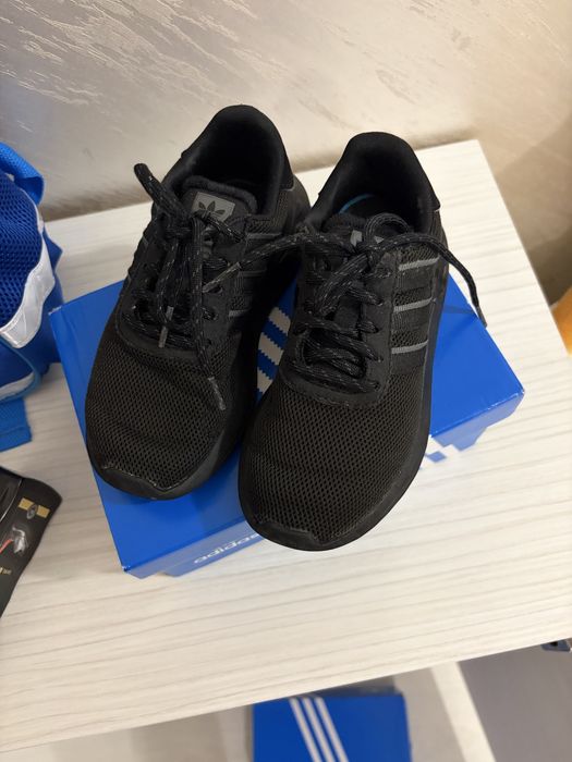 Маратонки 26 номер