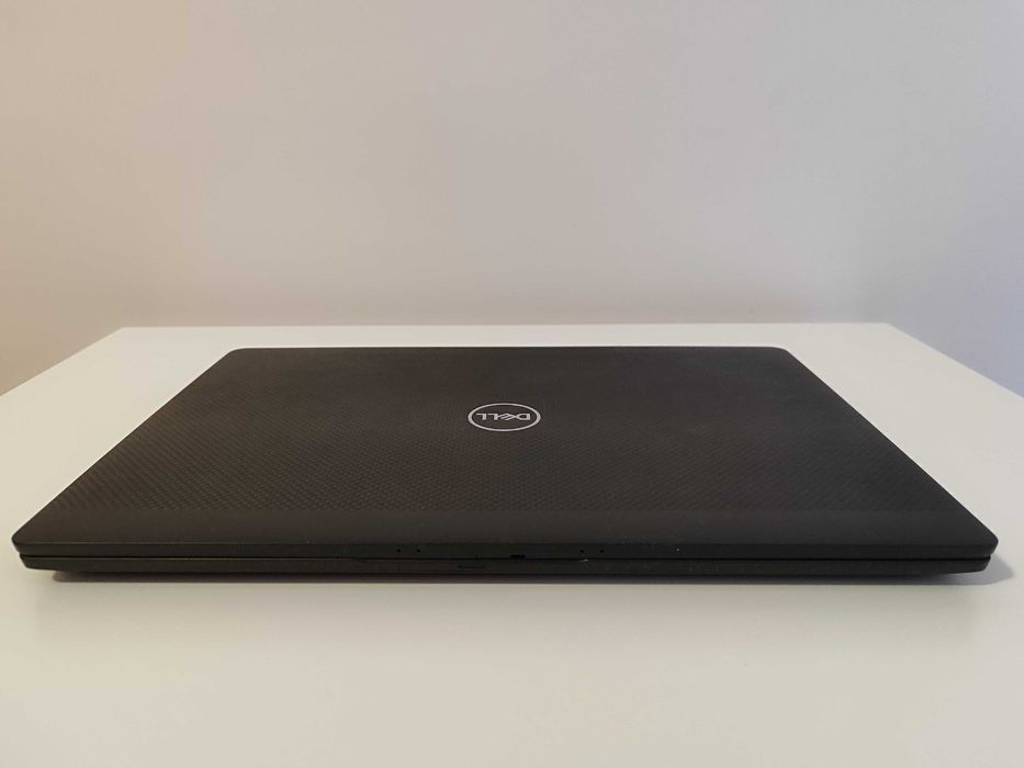 Dell Latitude 7310 FHD IPS I5-10310U/512GB/16GB