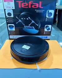 Робот пылесос Tefal X-plorer serie 50