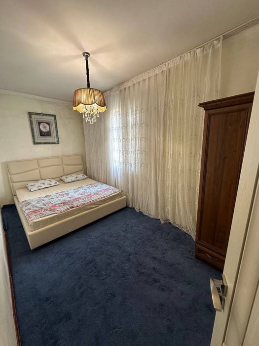 Продается квартира 4/9/9 в Ц-13