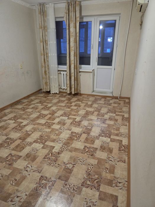 Квартира посуточно