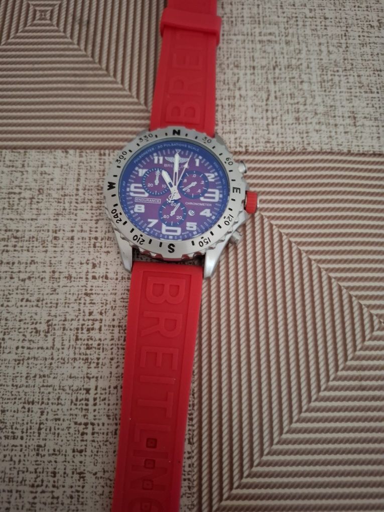 Ceas breitling aaa
