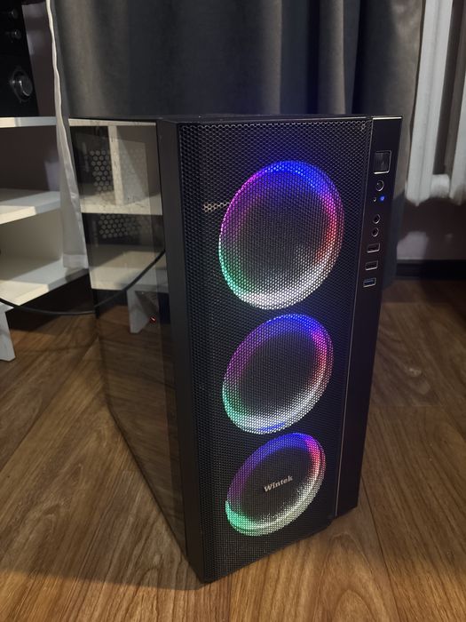 Продам процессор