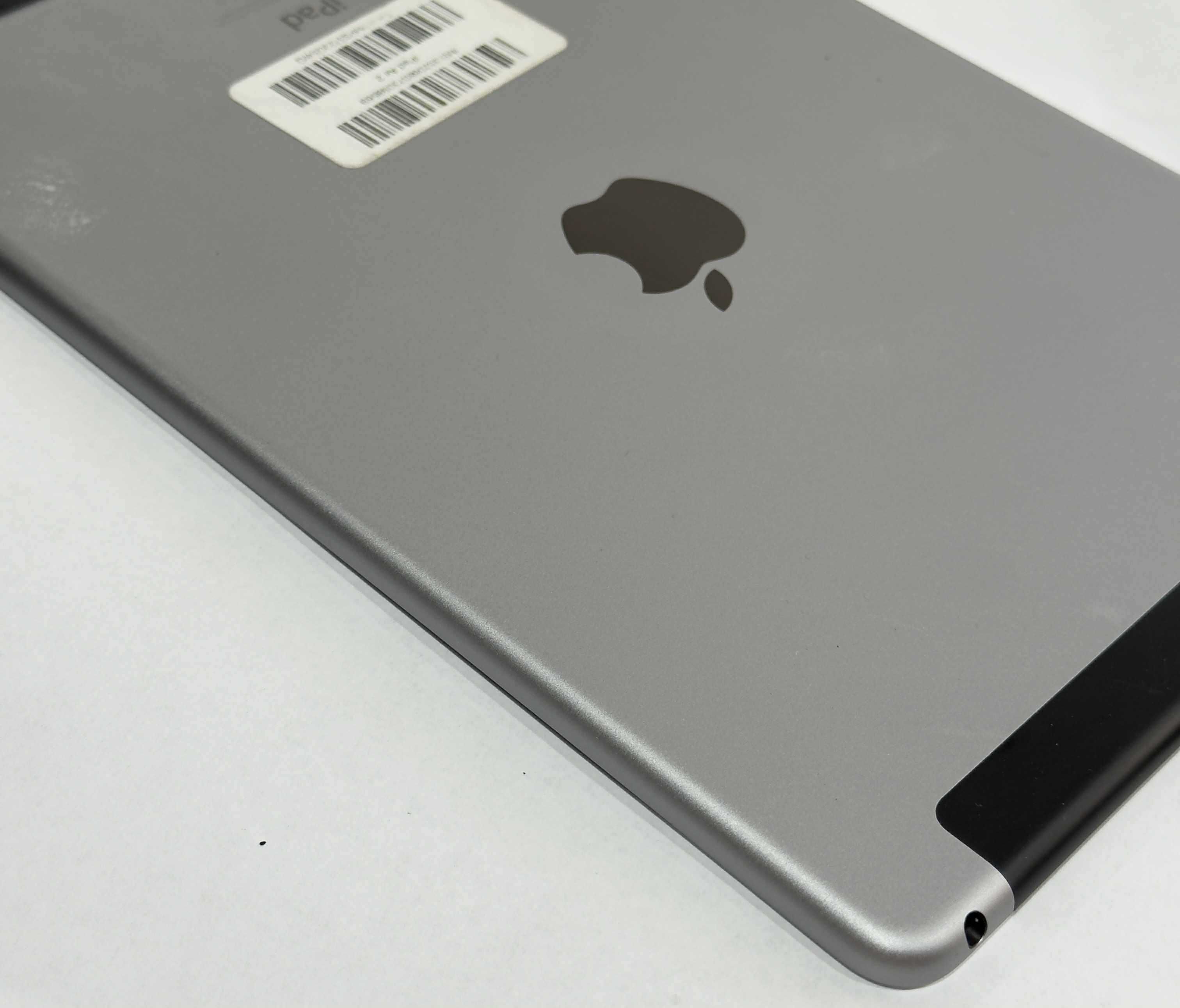 Продавам Ipad Аir 2 32gb